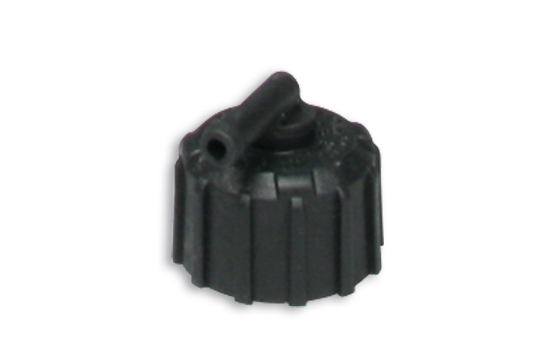 Malossi RADIATOR PLUG